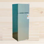 FLORSA 230 LTRS, Double Door Refrigerator