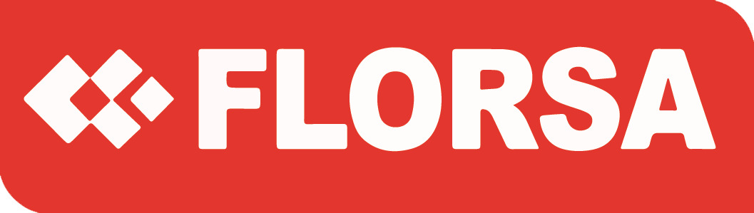 Florsa Logo